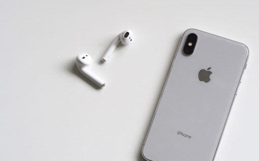 Darf Man Airpods Im Flugzeug Benutzen Darf man im Flugzeug AirPods benutzen? Airlines und Regeln