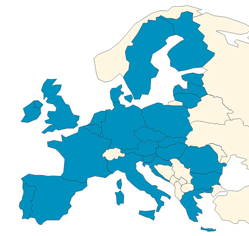 Europäische Union