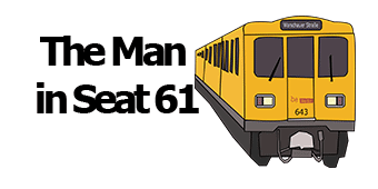seat61