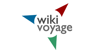 wiki-voyage